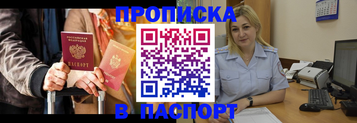 регистрация для школы в Курчалом